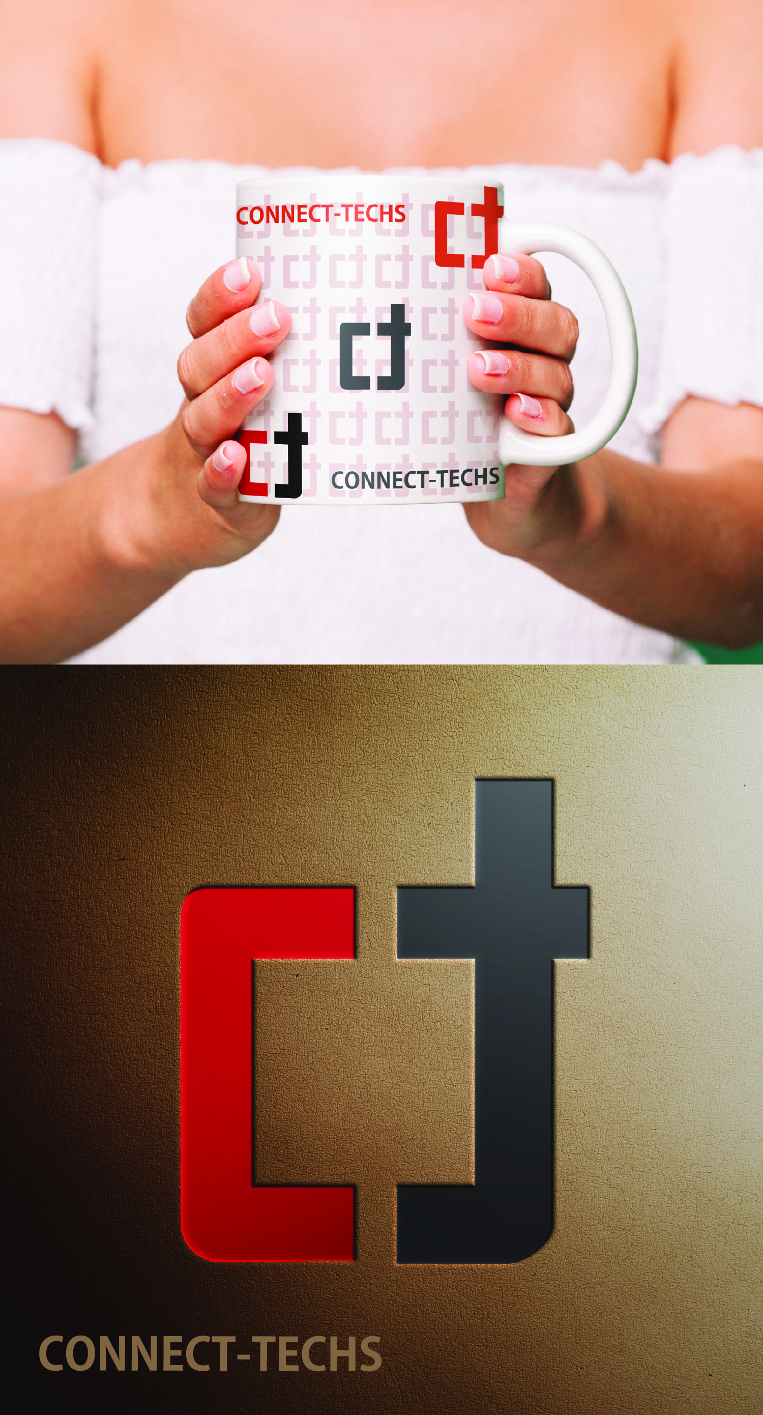 Logo Design by S moitra for this project | Design #35397842