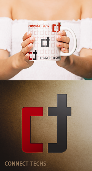 Logo Design by S moitra for this project | Design: #35397842