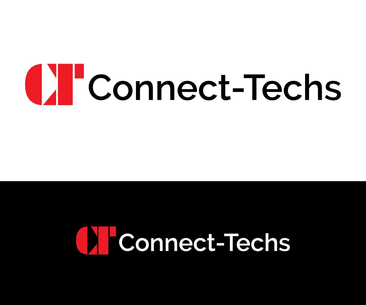 Diseño de Logo por Kavth para este proyecto | Diseño #35379047