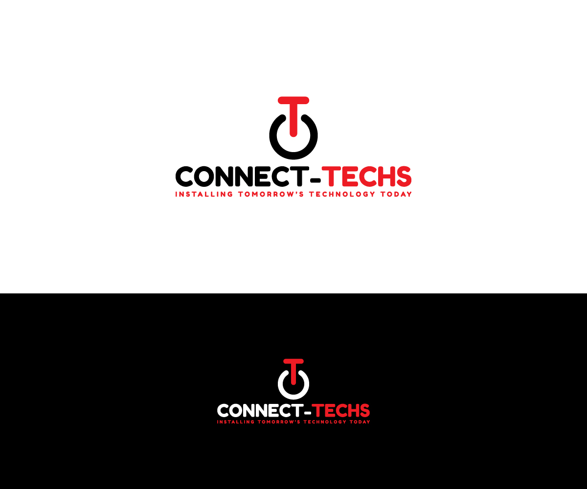 Diseño de Logo por Widi Nalendra para este proyecto | Diseño #35348043