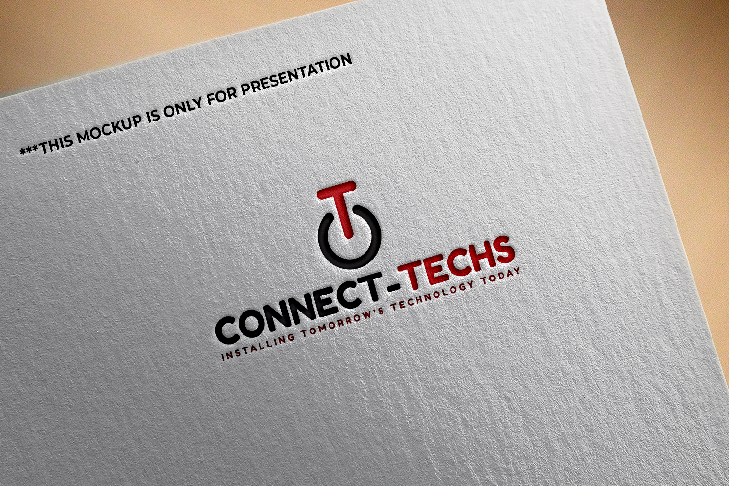 Logo Design by Widi Nalendra for this project | Design #35348044