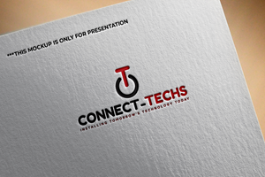 Logo Design by Widi Nalendra for this project | Design: #35348044