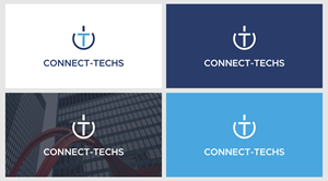 Logo Design by SanaPixel for this project | Design: #35356818