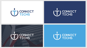 Logo Design by SanaPixel for this project | Design: #35356819