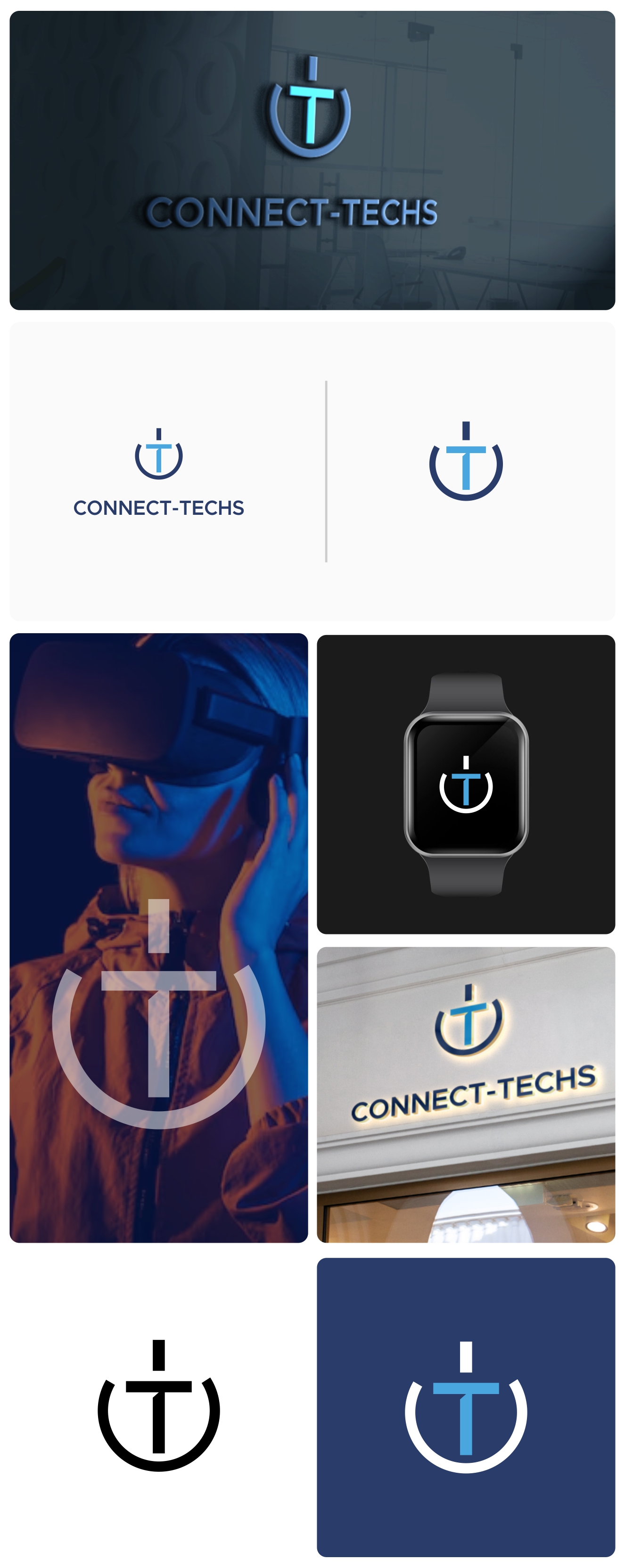 Design de Logo par SanaPixel pour ce projet | Design #35357782