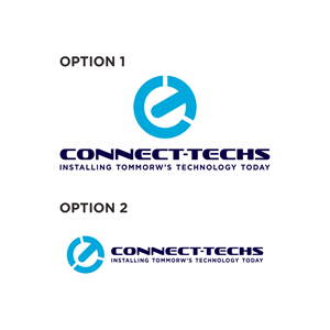 Logo Design by Buntu Pol