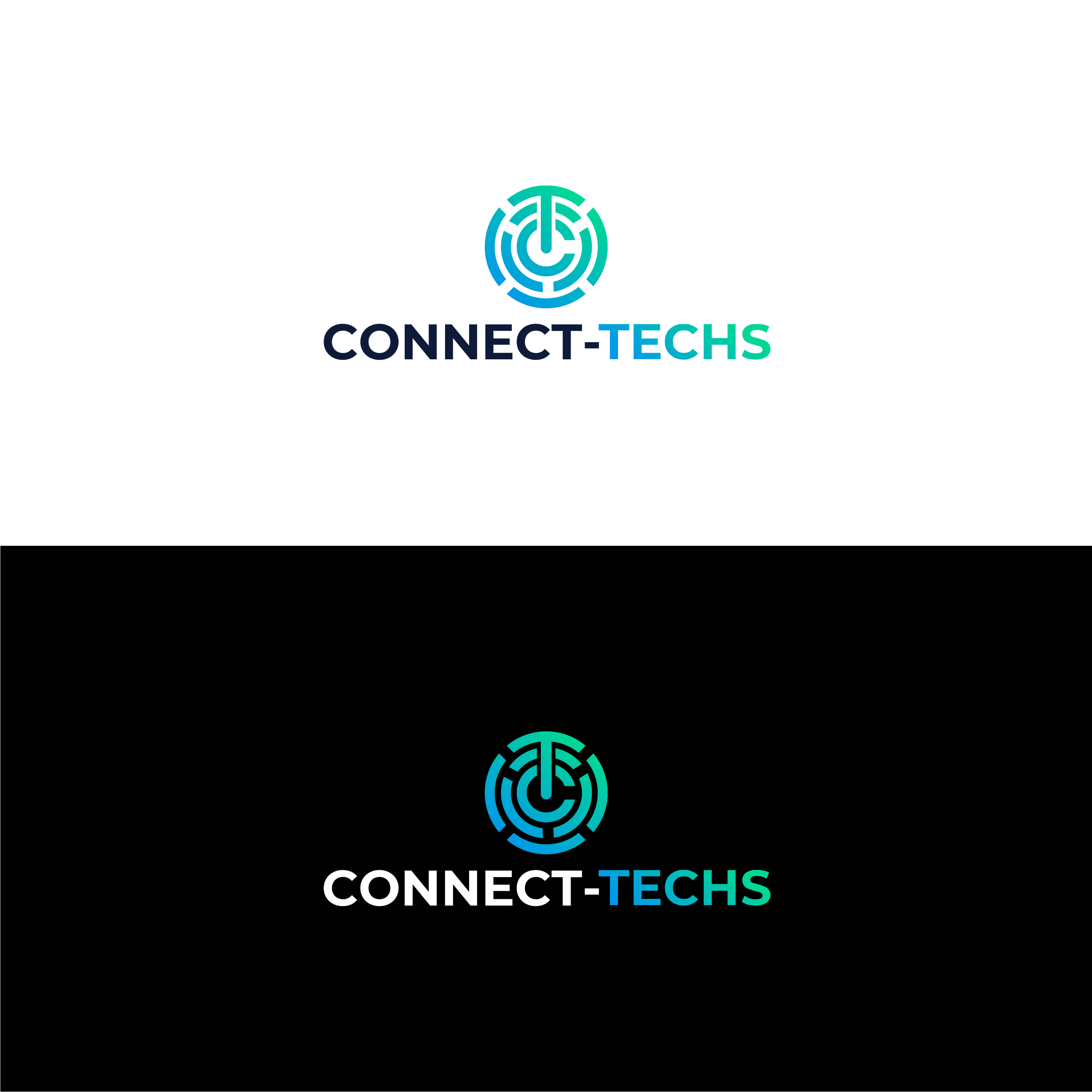 Logo Design by melzh for this project | Design #35377067