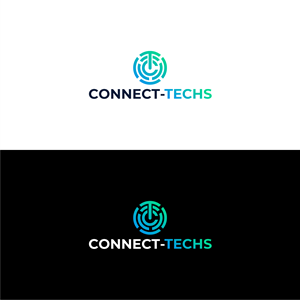 Logo Design by melzh for this project | Design: #35377067