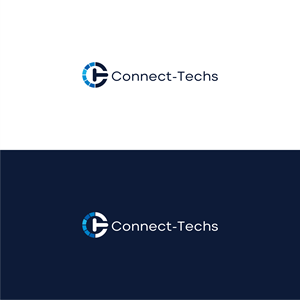 Logo Design by ndra for this project | Design: #35355912