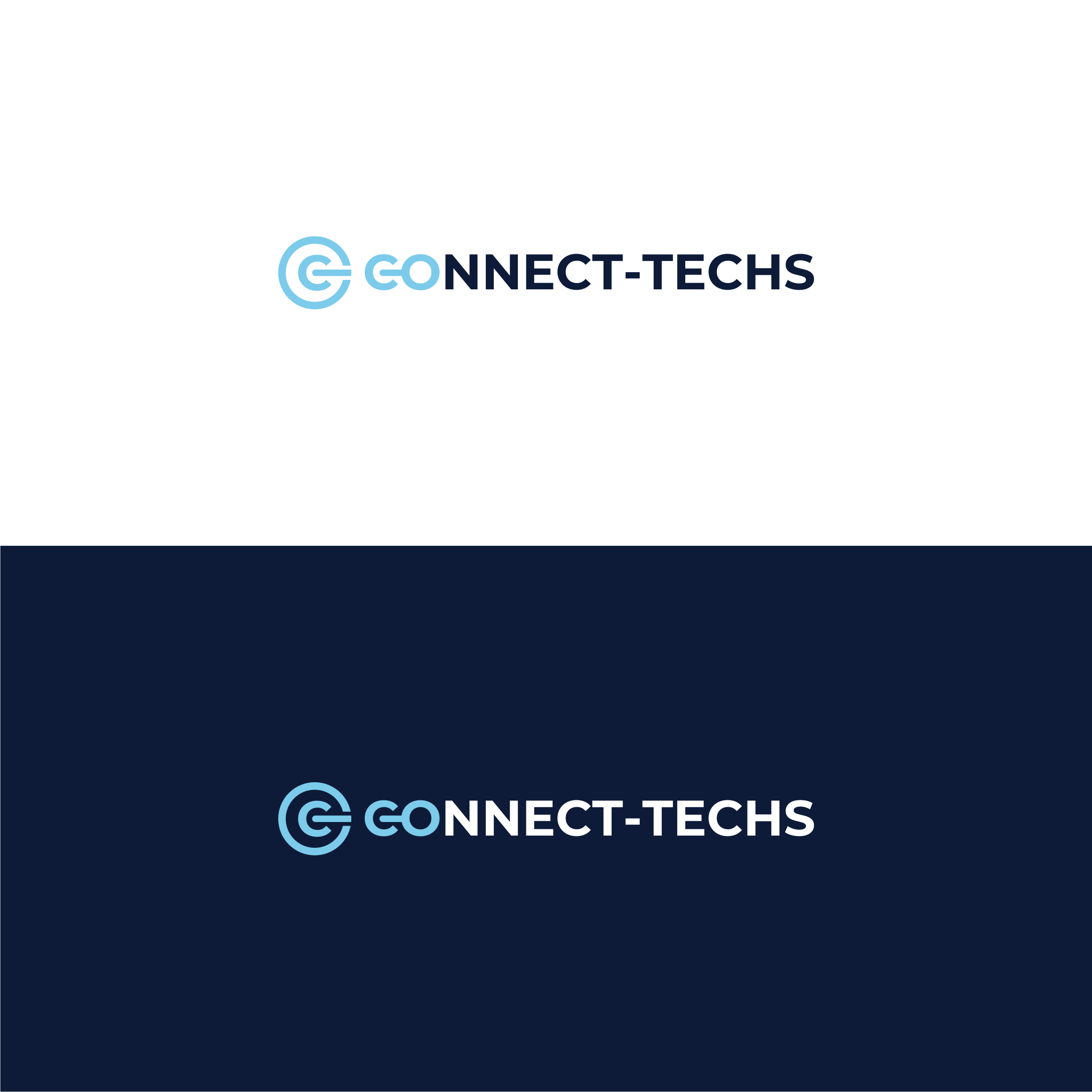 Logo Design by ndra for this project | Design #35356235