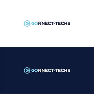 Logo Design by ndra for this project | Design: #35356235