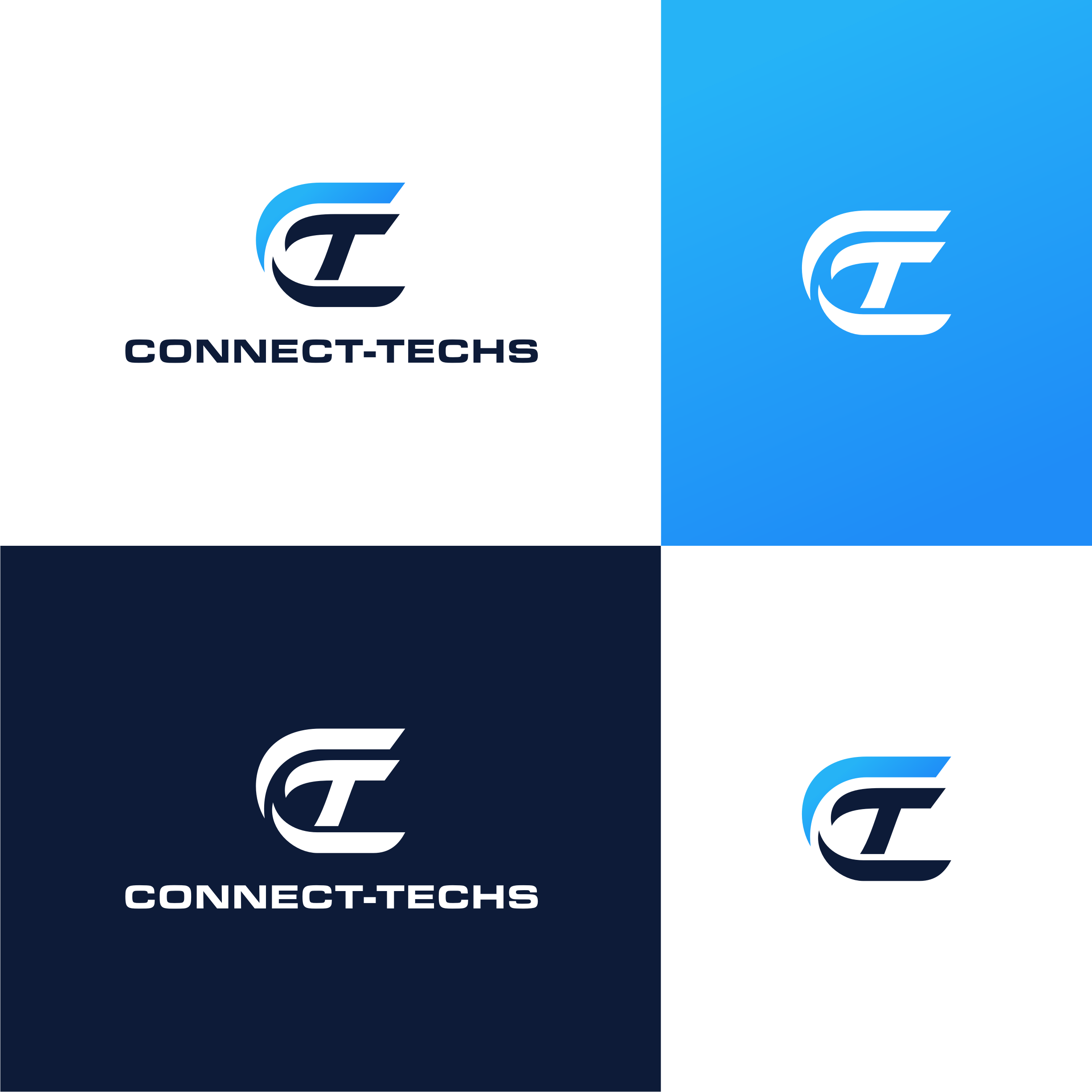 Logo Design by ndra for this project | Design #35387376