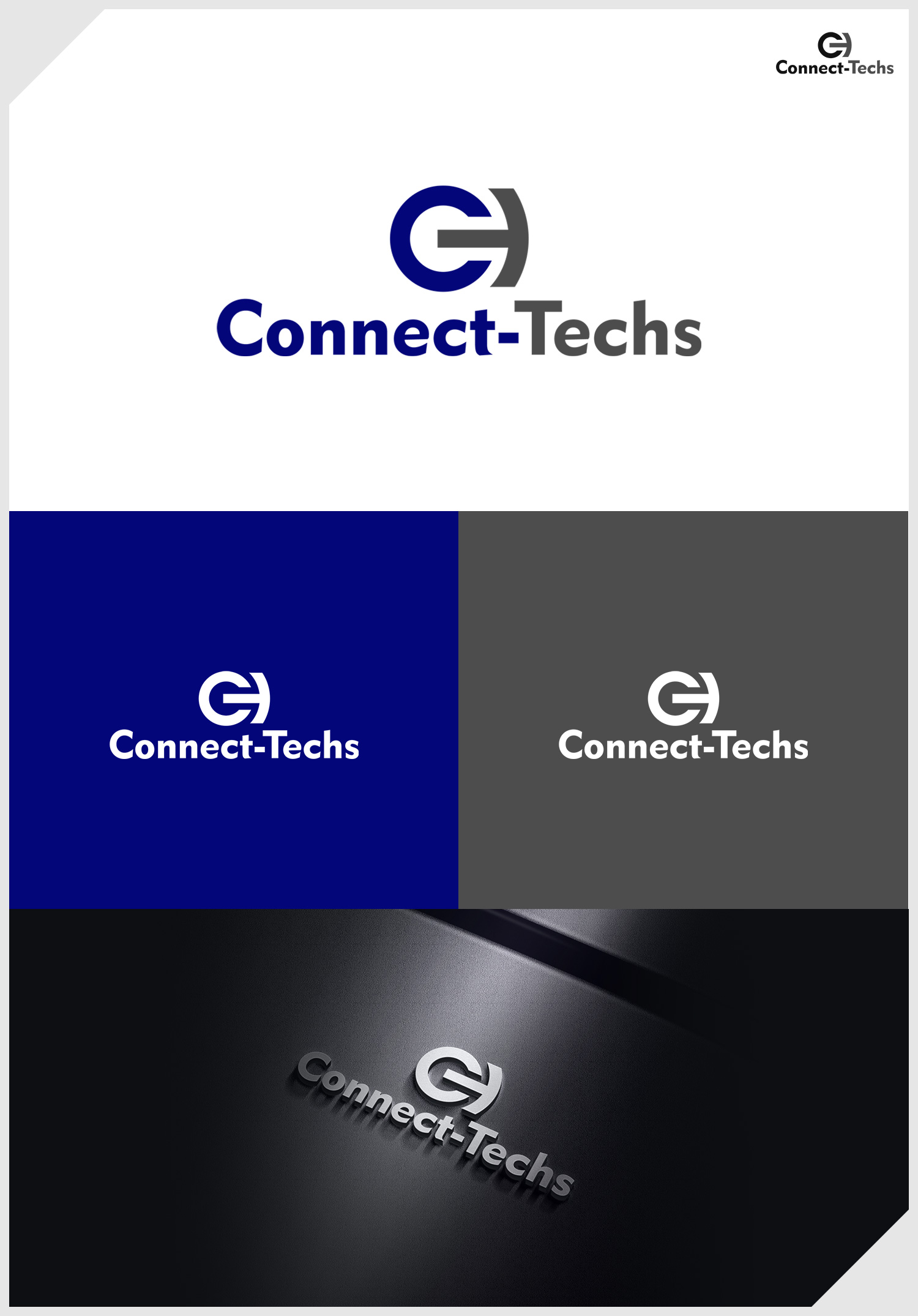 Diseño de Logo por IDesign1606 para este proyecto | Diseño #35359890