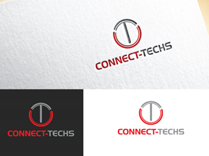 Logo Design by holyvi for this project | Design: #35348265