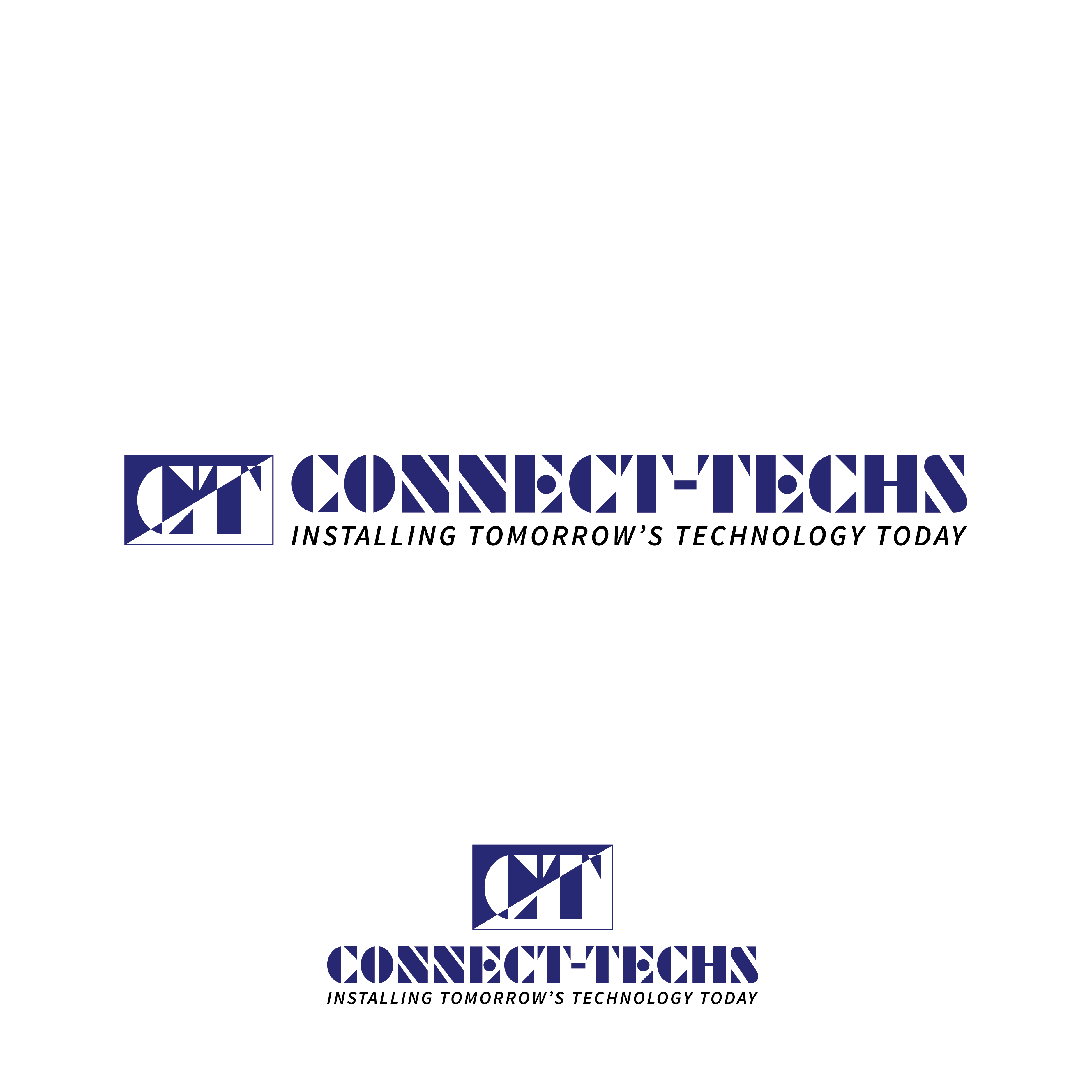 Logo Design by Designer Nayem for this project | Design #35347278