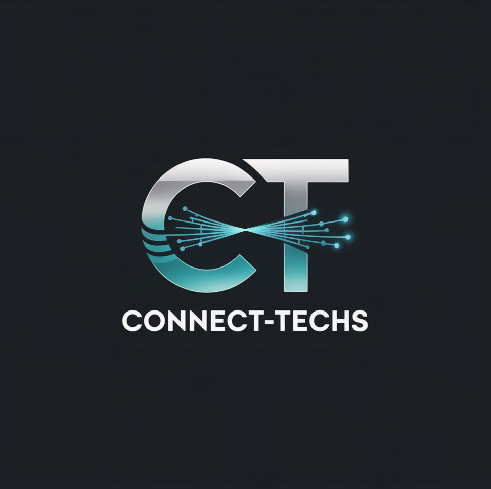 Design de Logo par KING JM pour ce projet | Design #35372707