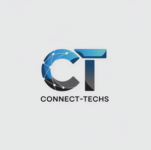 Design de Logo par KING JM pour ce projet | Design : #35372708