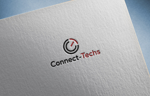 Logo Design by omahsegoro for this project | Design: #35391242