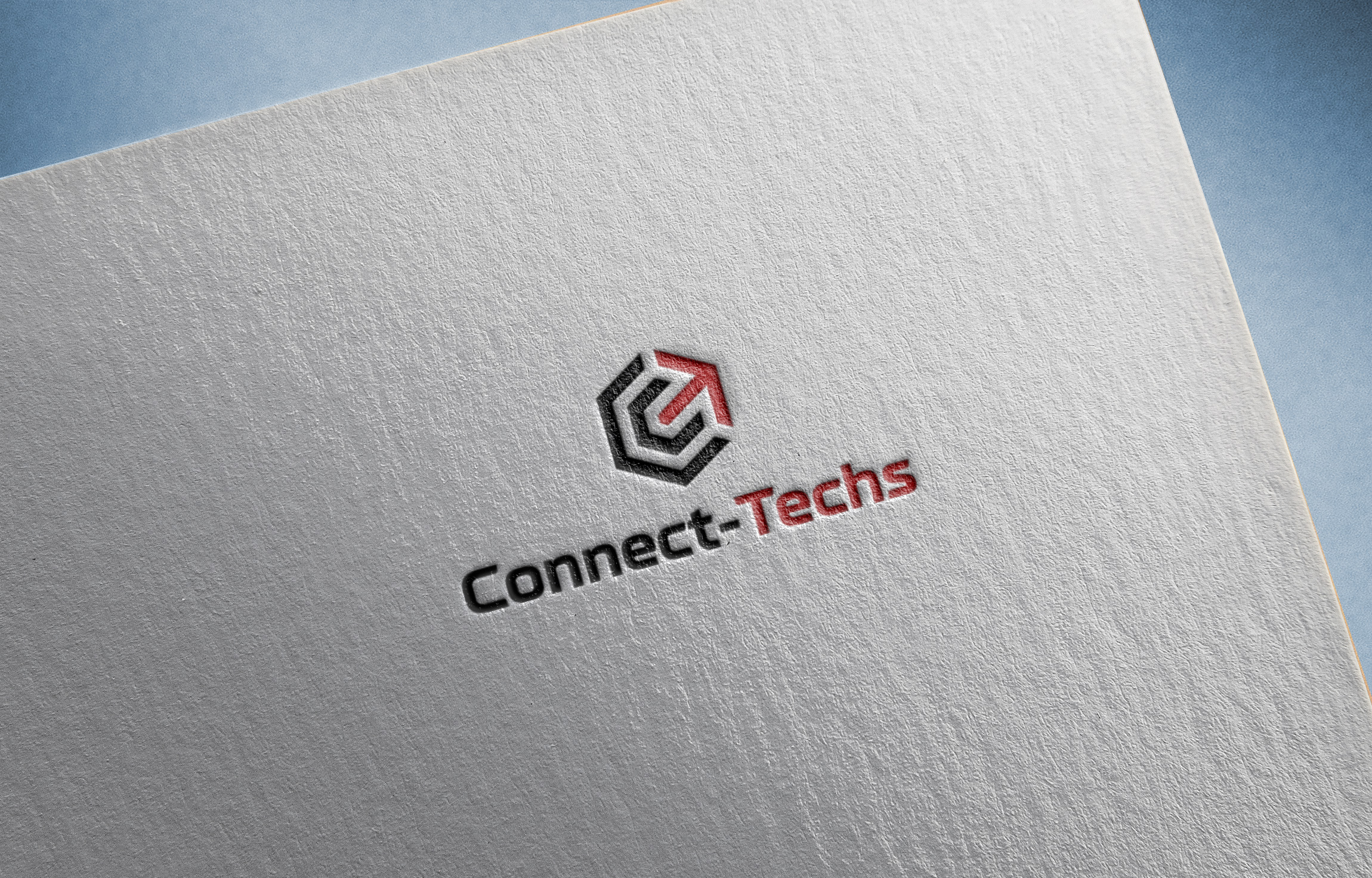 Logo Design by omahsegoro for this project | Design #35391309
