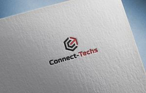 Logo Design by omahsegoro for this project | Design: #35391309