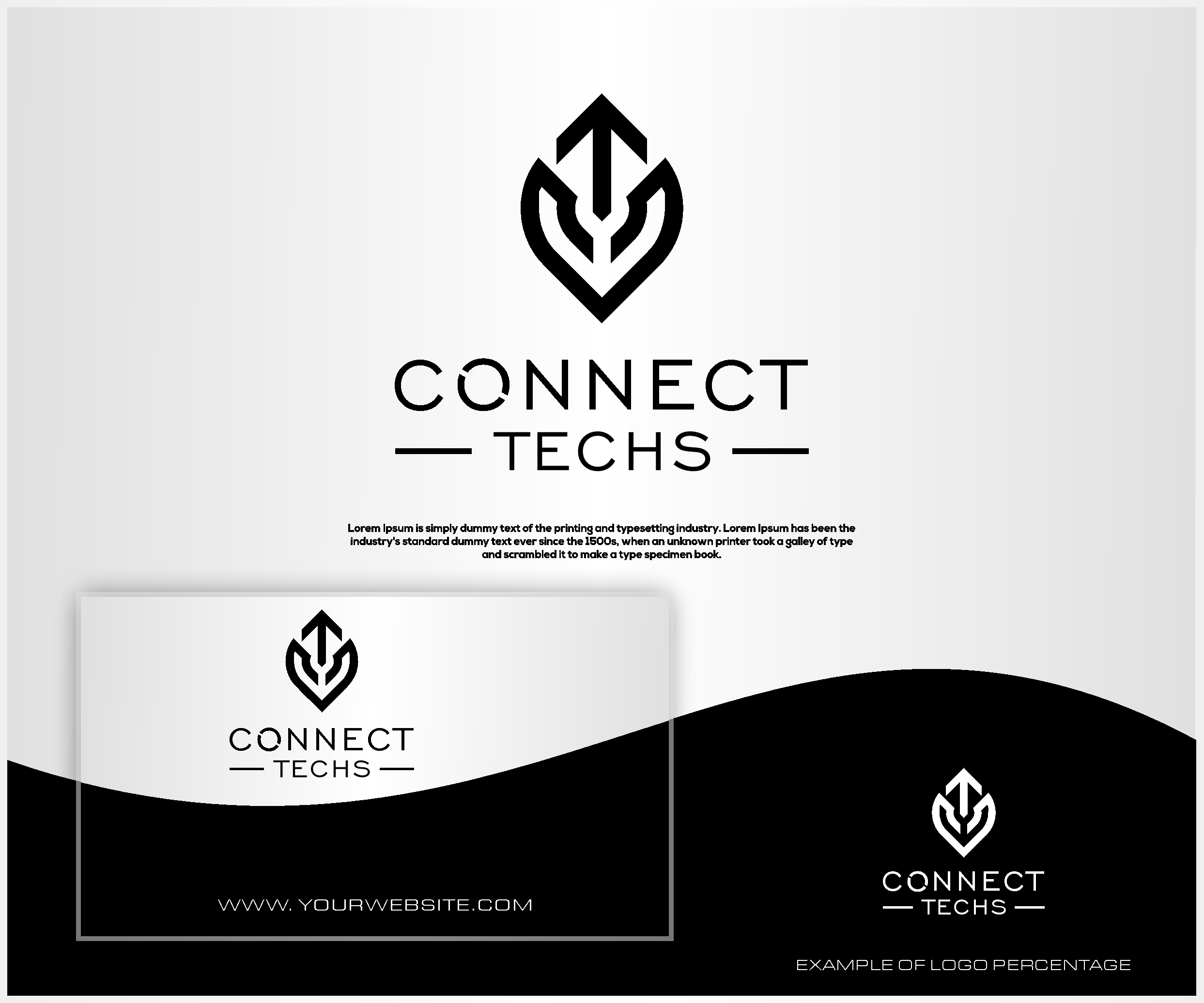 Logo Design by manggawkwk for this project | Design #35348236