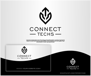 Logo Design by manggawkwk for this project | Design: #35348236