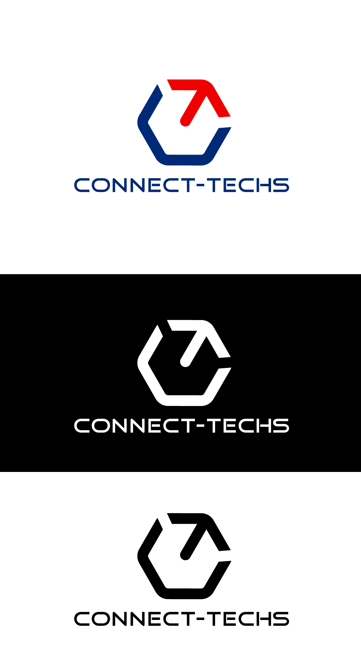 Logo Design by SolDesign for this project | Design #35383551