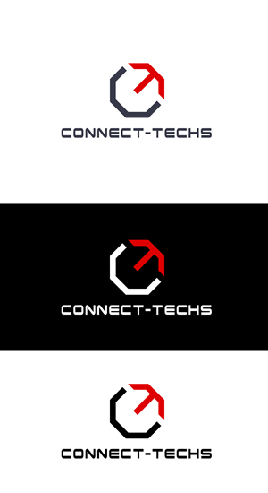 Logo Design by SolDesign for this project | Design: #35387760