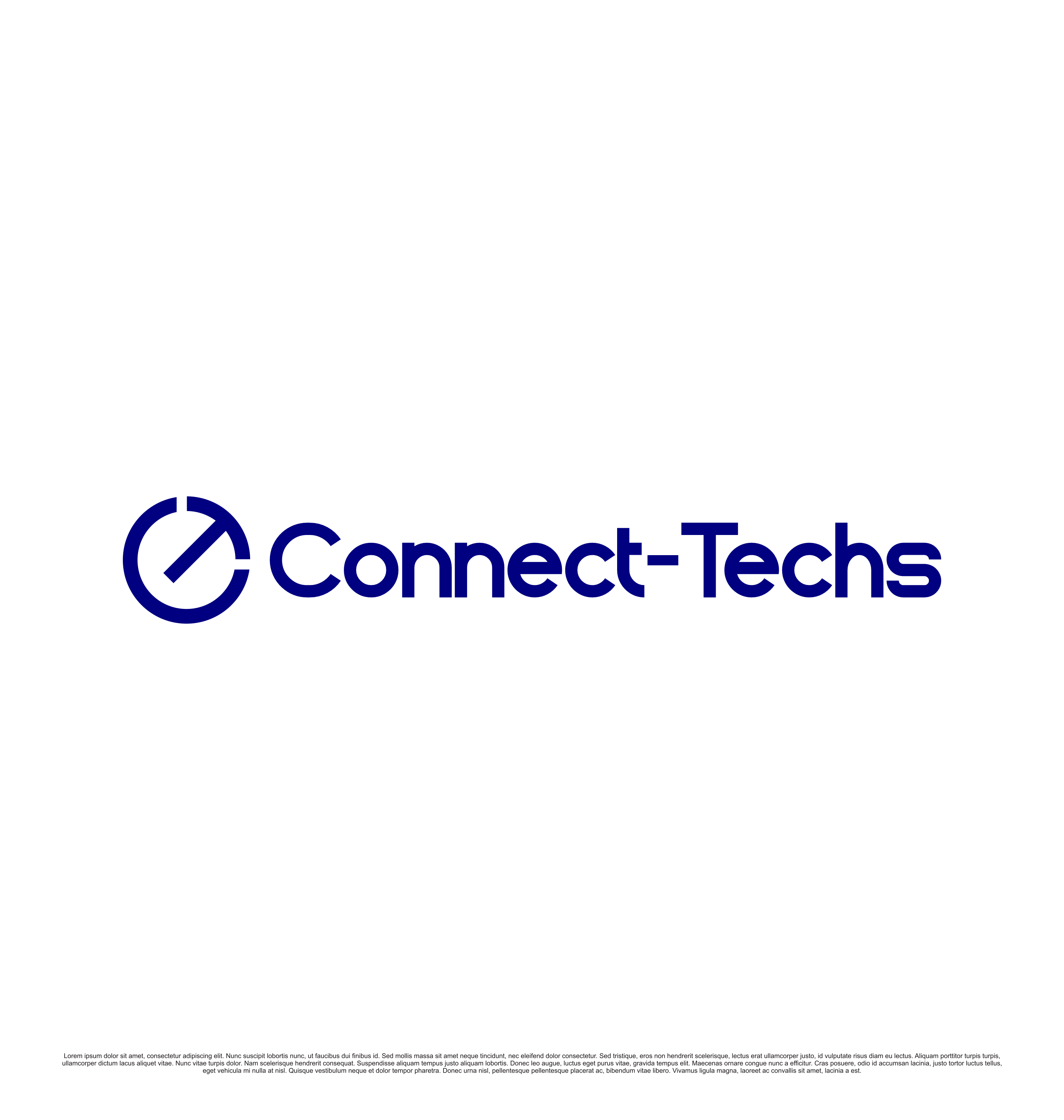 Logo Design by saesean for this project | Design #35352267