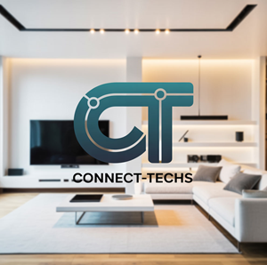 Design de Logo par faridajems pour ce projet | Design : #35352220