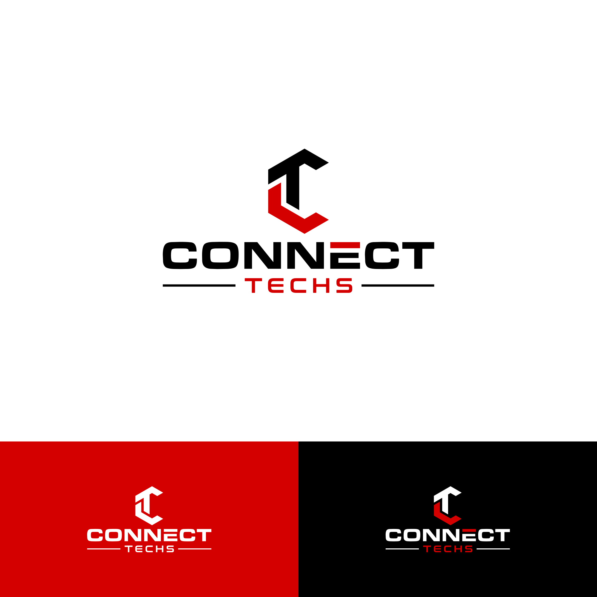 Logo Design by 3n0h99 for this project | Design #35352332