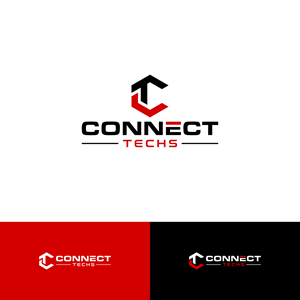 Logo Design by 3n0h99 for this project | Design: #35352333