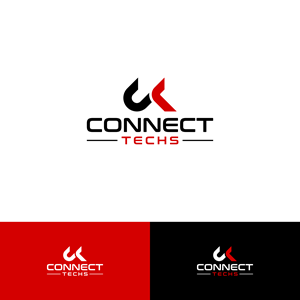 Logo Design by 3n0h99 for this project | Design: #35352334