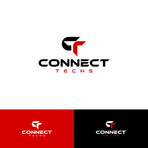 Logo Design by 3n0h99 for this project | Design: #35352335