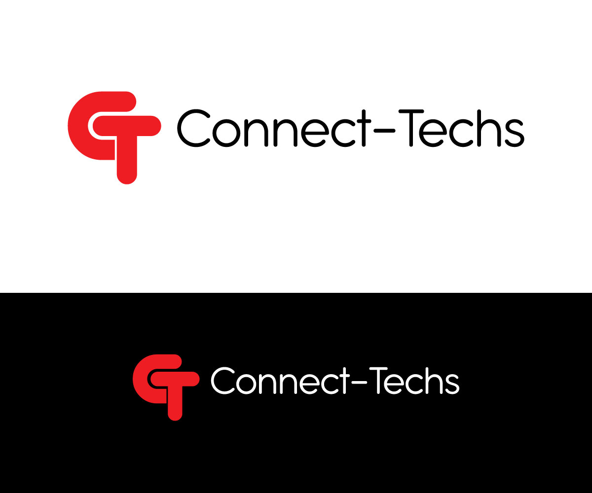 Logo-Design von RaKu 2 für dieses Projekt | Design #35376494