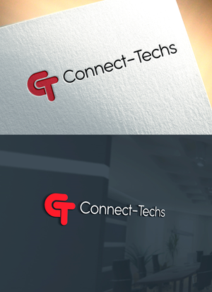 Design de Logo par RaKu 2 pour ce projet | Design : #35386204