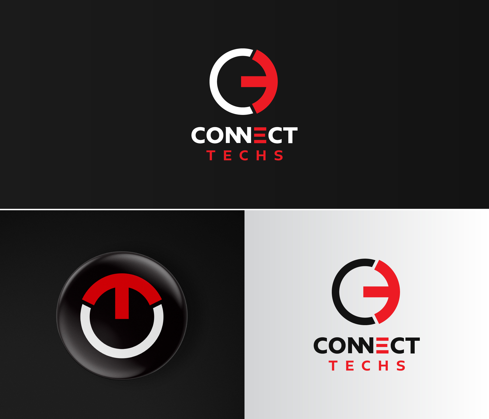 Logo Design by mehedi6566 for this project | Design #35348270