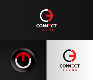 Logo Design by mehedi6566
