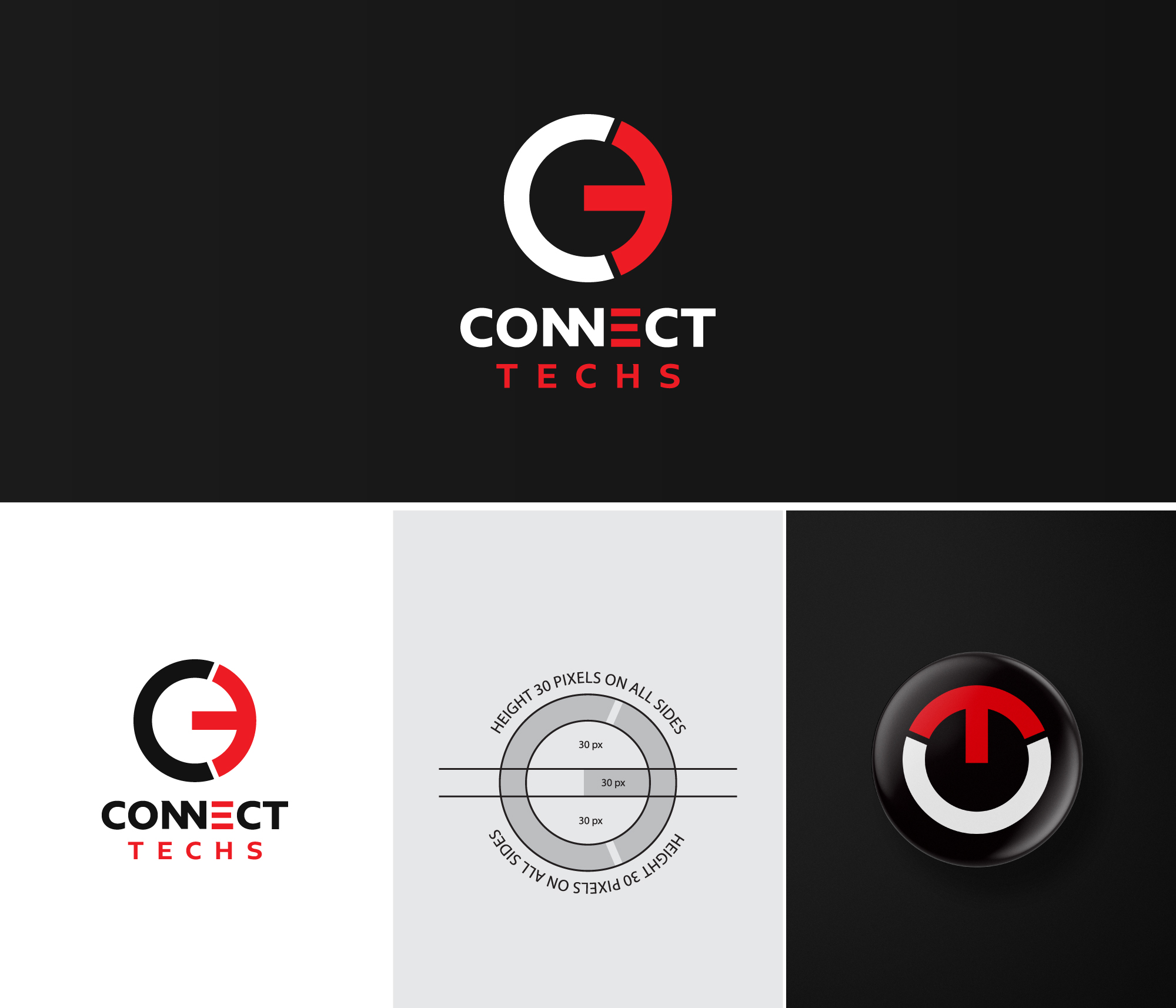 Logo Design by mehedi6566 for this project | Design #35362719