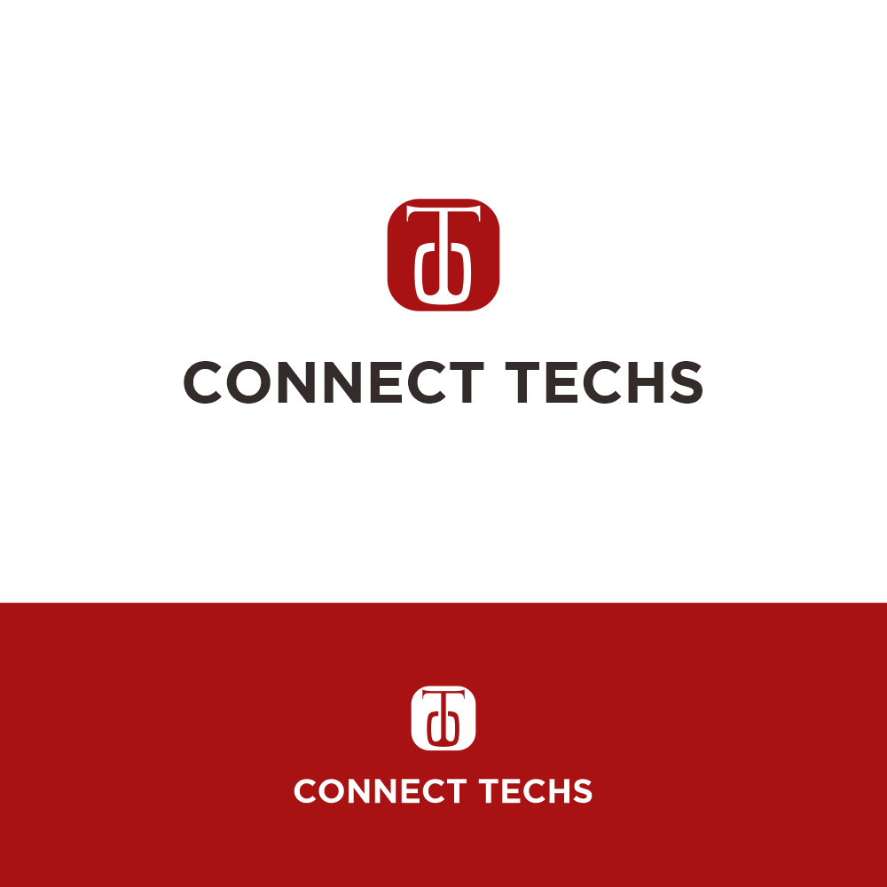 Logo Design by hokkiye for this project | Design #35370998