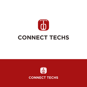 Logo Design by hokkiye for this project | Design: #35370998