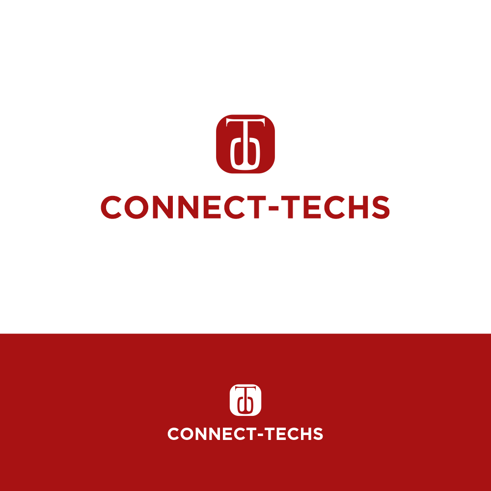 Logo Design by hokkiye for this project | Design #35371613