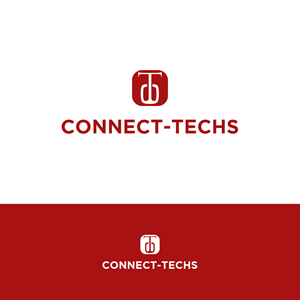 Logo Design by hokkiye for this project | Design: #35371613