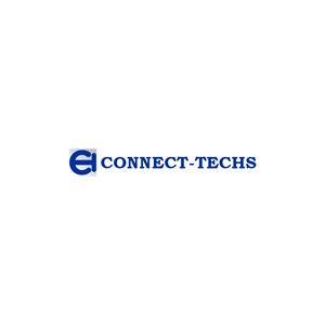 Logo Design by hokkiye for this project | Design: #35371690