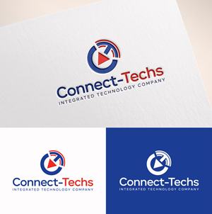 Design de Logo par M Art & Design pour ce projet | Design : #35348356