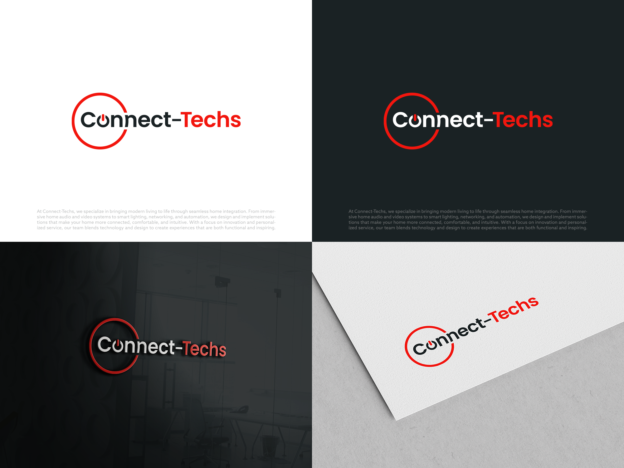 Diseño de Logo por COLOUR CREATIVE para este proyecto | Diseño #35373241