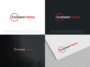 Design de Logo par COLOUR CREATIVE pour ce projet | Design : #35373241