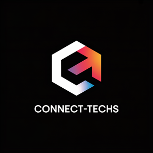 Logo Design by Creative Design@ for this project | Design: #35374480