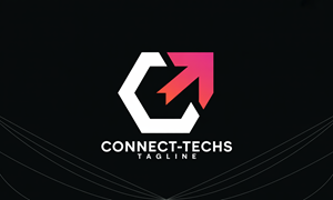 Logo Design by Creative Design@ for this project | Design: #35374515