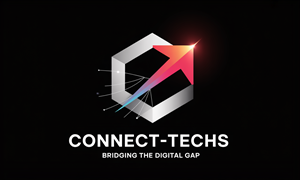 Logo Design by Creative Design@ for this project | Design: #35374519